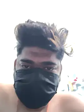 buntyk199 online show from February 22, 5:10 am