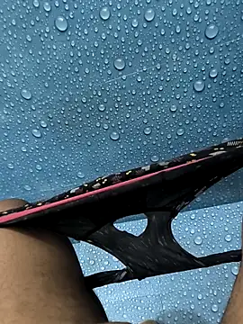 buntyk199 online show from October 7, 3:18 am