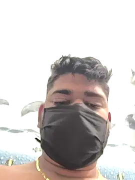 buntyk199 online show from April 19, 4:57 am