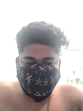 buntyk199 online show from October 10, 7:58 pm