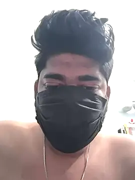 buntyk199 online show from March 27, 2:31 am