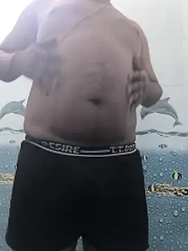 buntyk199 online show from March 3, 6:59 pm