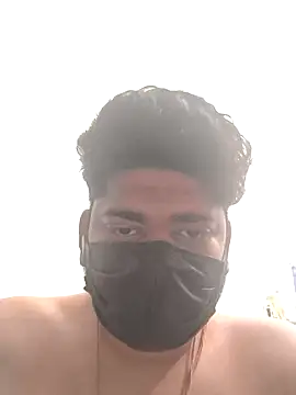 buntyk199 online show from March 7, 8:43 am