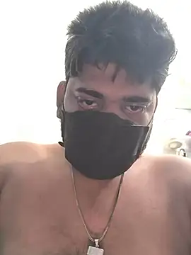 buntyk199 online show from June 25, 1:47 am