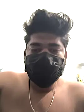 buntyk199 online show from April 2, 3:35 am