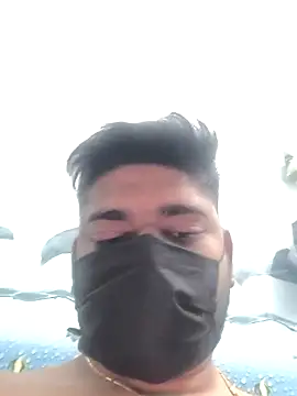 buntyk199 online show from April 11, 4:09 am