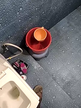 buntyk199 online show from October 1, 6:45 pm