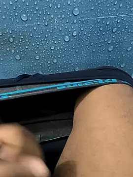 buntyk199 online show from February 8, 7:22 pm