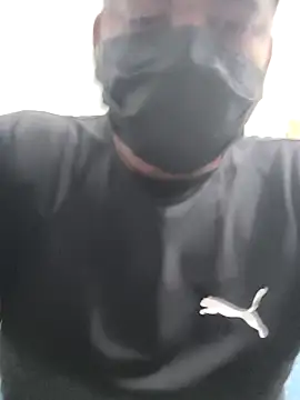 buntyk199 online show from March 1, 5:46 pm