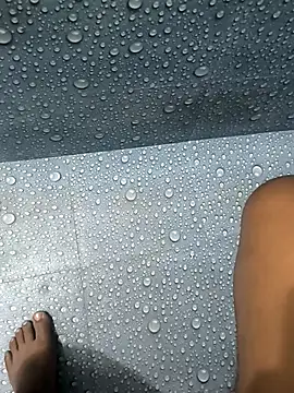 buntyk199 online show from March 15, 12:06 am