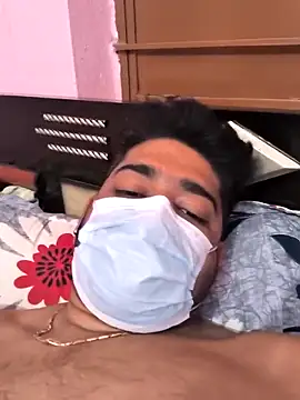 buntyk199 online show from April 18, 6:05 am