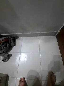 mydickinyourass2025 online show from September 14, 12:33 am