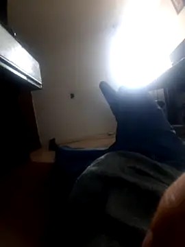 mydickinyourass2025 online show from September 28, 4:36 pm