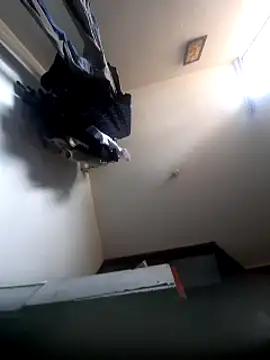 mydickinyourass2025 online show from October 26, 4:40 pm