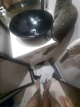 mydickinyourass2025 online show from January 16, 2:21 pm