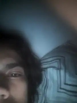 mydickinyourass2025 online show from December 21, 2:24 am