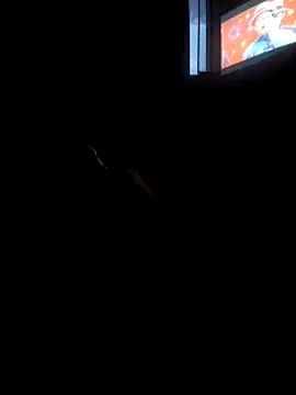 mydickinyourass2025 online show from September 23, 11:12 pm