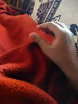 Snapshot of sudu_slave chatting on September 18, 6:16 am sudu slave online show from September 18, 6:16 am