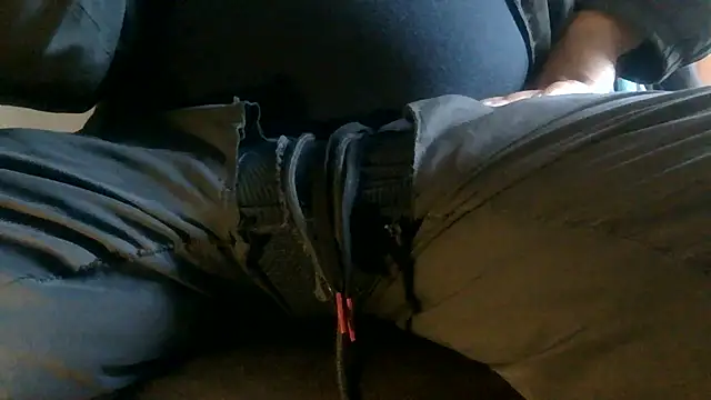 Cock4LadiesONLY online show from May 22, 11:41 am