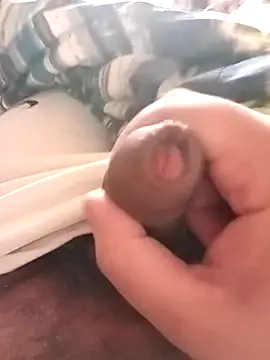 Cock4LadiesONLY online show from December 3, 6:14 am