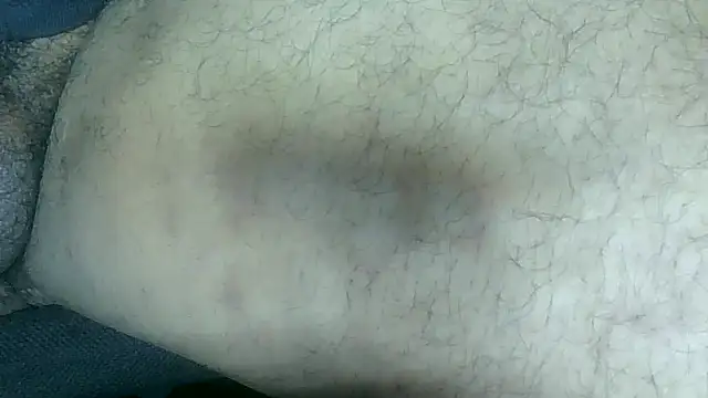 Cock4LadiesONLY online show from April 18, 10:32 pm