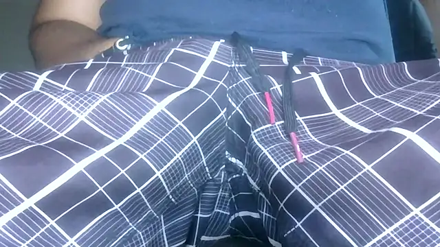 Cock4LadiesONLY online show from April 23, 3:13 pm