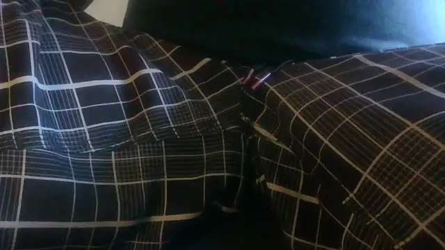 Cock4LadiesONLY online show from April 13, 11:03 am