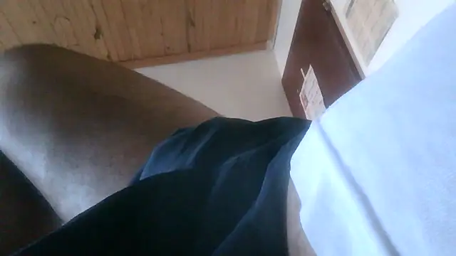 Cock4LadiesONLY online show from November 9, 2:54 pm