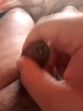 Cock4LadiesONLY online show from March 27, 7:28 am