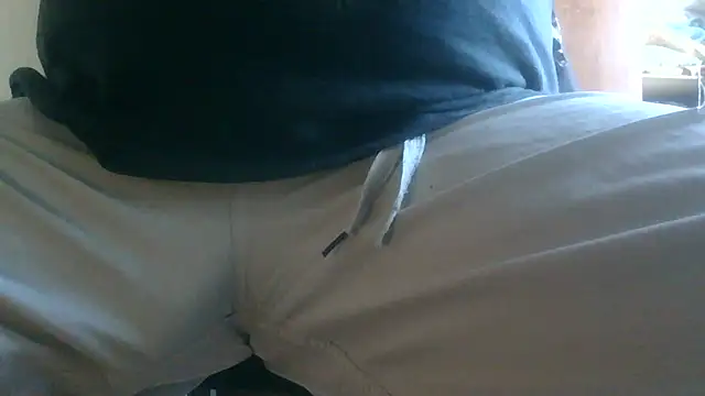 Cock4LadiesONLY online show from April 7, 12:07 pm