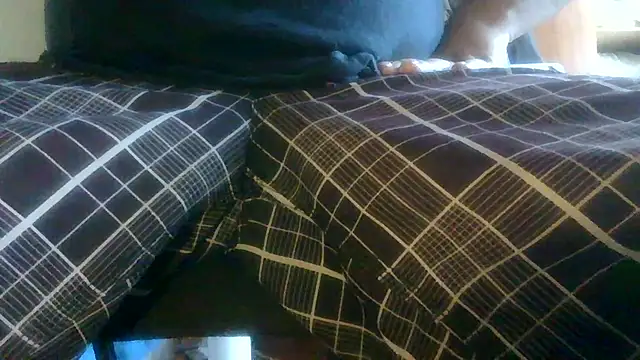 Cock4LadiesONLY online show from March 31, 1:02 pm