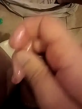 Cock4LadiesONLY online show from October 27, 9:10 am