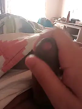Cock4LadiesONLY online show from May 18, 8:08 am