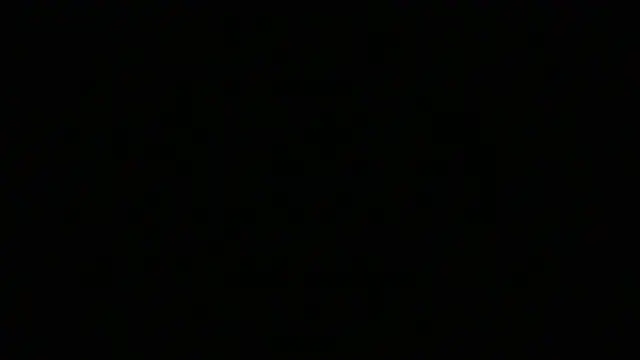 Snapshot of Cock4LadiesONLY chatting on July 19, 11:23 pm Cock4LadiesONLY online show from July 19, 11:23 pm