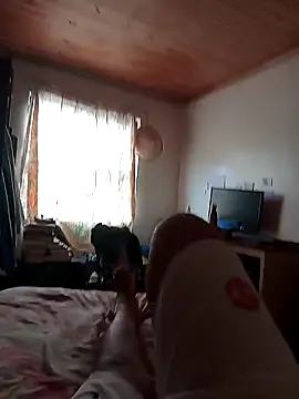 Cock4LadiesONLY online show from February 22, 8:06 am