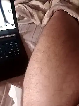 Cock4LadiesONLY online show from October 20, 9:59 pm