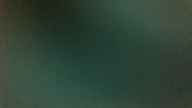 Cock4LadiesONLY online show from November 6, 11:36 am