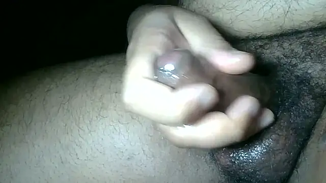 Cock4LadiesONLY online show from November 24, 9:48 pm