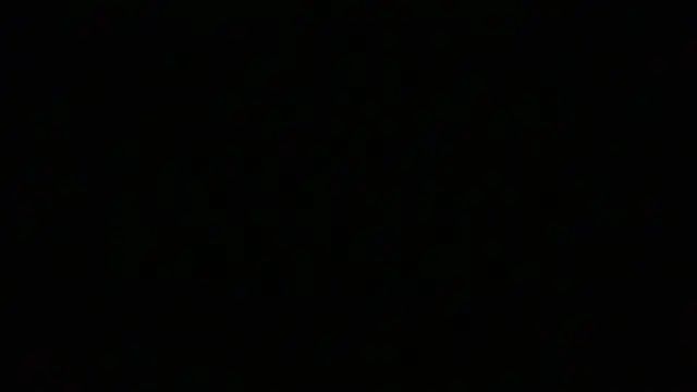 Snapshot of Cock4LadiesONLY chatting on July 15, 10:39 pm Cock4LadiesONLY online show from July 15, 10:39 pm