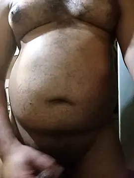Snapshot of Cock4LadiesONLY chatting on July 17, 6:27 pm Cock4LadiesONLY online show from July 17, 6:27 pm