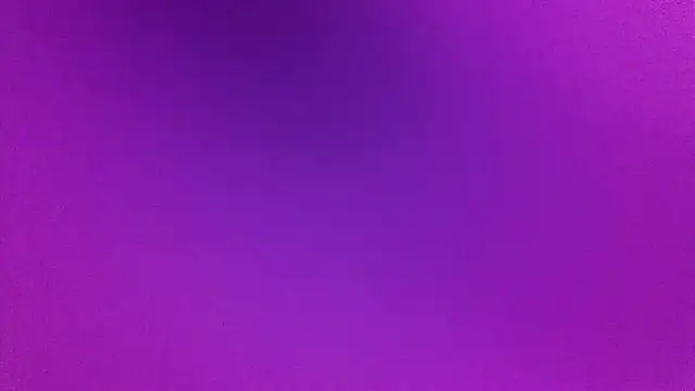 Cock4LadiesONLY online show from April 2, 12:56 pm