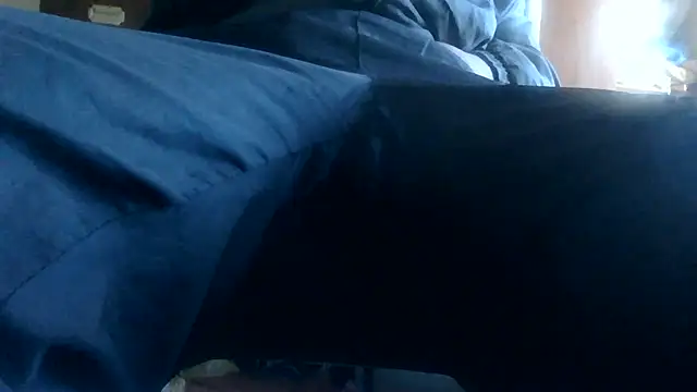 Snapshot of Cock4LadiesONLY chatting on July 8, 12:39 pm Cock4LadiesONLY online show from July 8, 12:39 pm