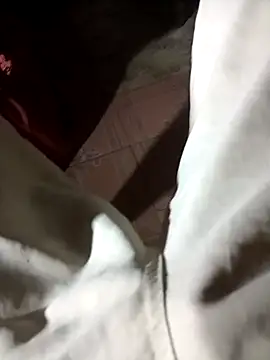 Cock4LadiesONLY online show from March 20, 9:38 pm