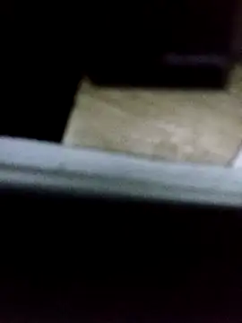 Cock4LadiesONLY online show from November 20, 8:31 pm