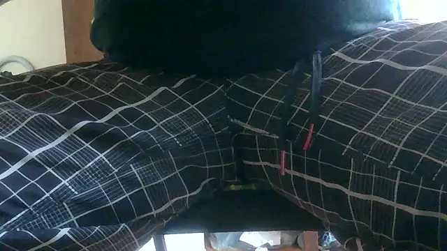 Cock4LadiesONLY online show from November 21, 9:30 am