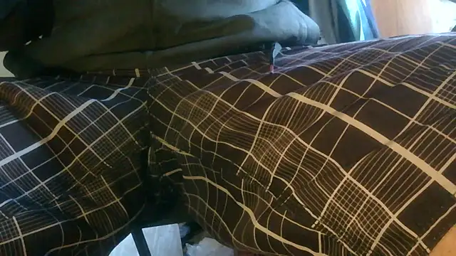 Cock4LadiesONLY online show from May 25, 1:21 pm