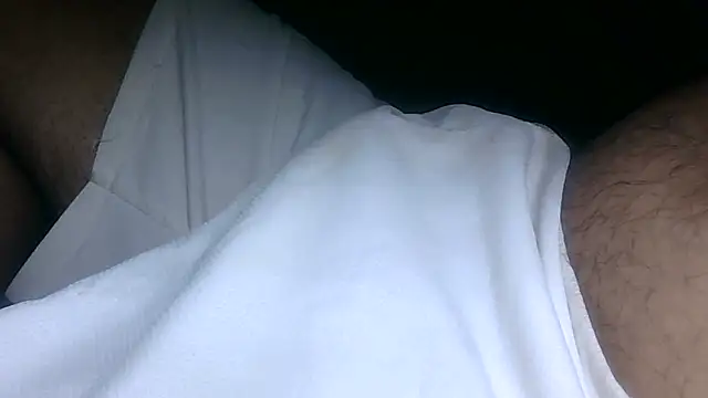 Cock4LadiesONLY online show from March 29, 11:39 pm