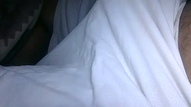 Cock4LadiesONLY online show from June 2, 6:46 am