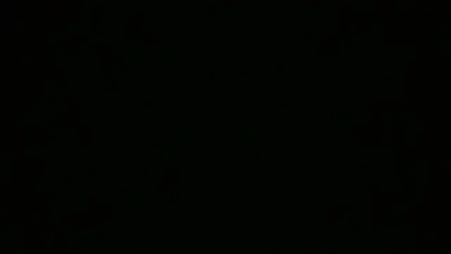 Cock4LadiesONLY online show from November 14, 9:51 pm