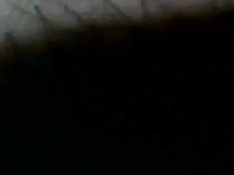 Snapshot of Cock4LadiesONLY chatting on September 27, 9:54 pm Cock4LadiesONLY online show from September 27, 9:54 pm